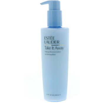 Take It Away Makeup Remover Lotion - Odličovačí mléko